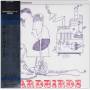 Yardbirds - Roger The Engineer