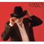 Vayo - Nuevos Tangos Viejos Y Mis Tangos Nuevos