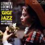 Shorty Rogers - Gigi In Jazz