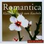BEST OF CLASSICS: ROMANTICA-KLASSISCHE - Boc/Romantica