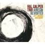 Hal Galper Trio - Airegin Revisited