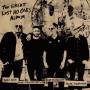 No Ones - Great Lost No Ones Album