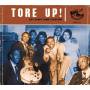 Various Artists - Tore Up!