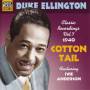 Duke Ellington - Cotton Tail