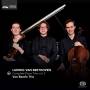 Van Baerle Trio - Complete Piano Trios Vol.2