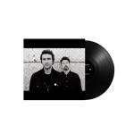 Japandroids - Fate & Alcohol