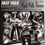 Fast Folk Musical Magazine - Fast Folk Musical Magazine (8) 1996 Fas 8 / Variou