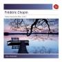 artur Rubinstein - Klavierkonzerte 1 & 2