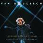 van Morrison - ..It's Too Late to Stop Now...Vol.1