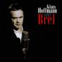 Klaus Hoffmann - Klaus Hoffmann Singt Brel