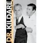 Dr Kildare: The Complete Fourth Season (8pc) - Dr Kildare: The Complete Fourth Season [Regio free (0)]