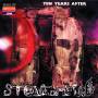 Ten Years After - Stonedhenge