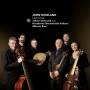 Jadran : Accademia Strumentale Italiana : Duncumb - Lachrimae