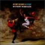 Wynton Marsalis - Jump Start & Jazz