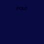 Pole - Pole1 (2LP+MP3)