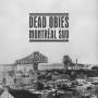 Dead Obies - Montreal Ud