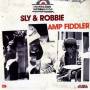Amp Fiddler / Sly & Robbie - Inspiration Information