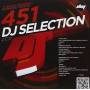 DJ SELECTION 451 / VARIOUS - Dj Selection 451 / Various