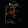 Gilberto Gil - Realce