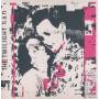 The Twilight Sad - It Won/t Be Like This All The Time