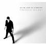 Freddie Dilevi - In The Light Of A New Day