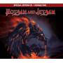 Flotsam And Jetsam - Live In Phoenix