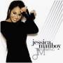 Jessica Mauboy - Been Waiting