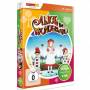 Various - Alice im Wunderland Komplettbox (TV-Serie) [EURO-Version, Regio 2]
