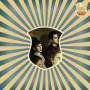 Real Tuesday Weld - Ruth Roses & Revolvers