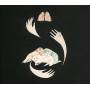 Purity Ring - Shrines