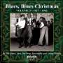Blues Blues Christmas 3 / Various - Blues Blues Christmas 3 / Various