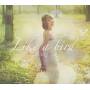 Pearl: K - Like A Bird