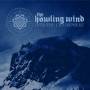 Howling Wind - Into The Cryosphere