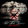 All That Remains - A War You Cannot Win