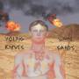 Young Knives - White Sands