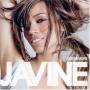 Javine - Surrender