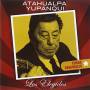 Atahualpa Yupanqui - Elegidos