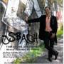 BACH J. S. - Sonaten fr Flte und Continuo