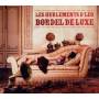 Hurlements Dleo - Bordel De Luxe