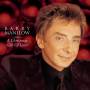 Barry Manilow - Christmas Gift Of Love