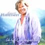 Hansi Hinterseer - Ich hab Dich einfach lieb