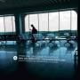 Del Ferro, Mike Trio Featuring Linx, David - From One Language To Another-Songs Inspired By W