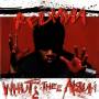 Redman - Whut? Thee Album