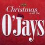 The O'Jays - Christmas With The OJays