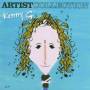 Kenny G - The Artist Collection