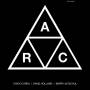 chick Corea - A.R.C.