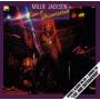 Millie Jackson - LIVE & UNCENSORED