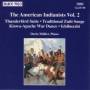 Dario M�ller - THE AMERICAN INDIANISTS-2