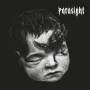 Parasight - At Leve Som Hvis Der Var Et Hab (Vinyl)