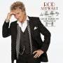 Rod Stewart - As Time Goes By: Great American Songbook: Vol.2